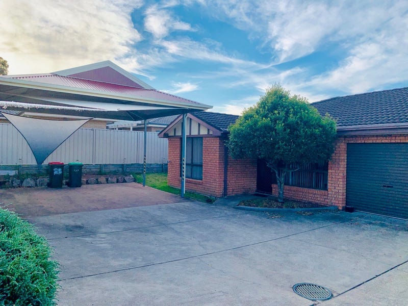 6/25 Chidgey Street, Cessnock, NSW 2325
