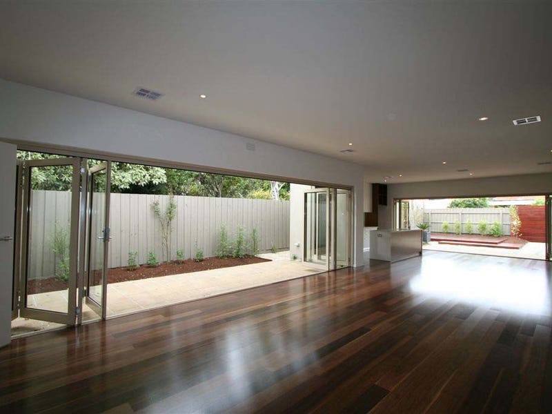 12 Wilmot Street, Malvern East, Vic 3145