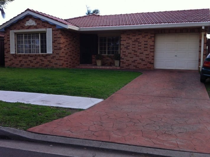 166 Whitford Road, Green Valley, NSW 2168 - realestate.com.au