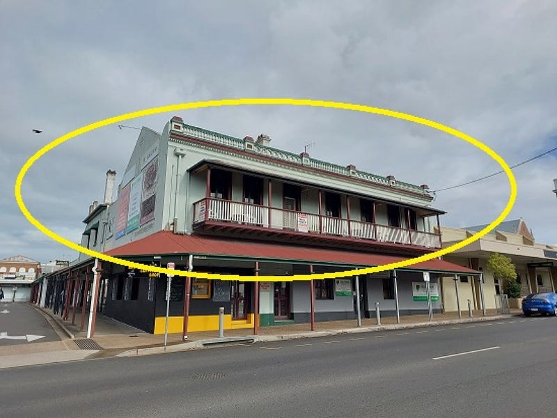 9/221 Lennox Street, Maryborough, Qld 4650 House for Sale