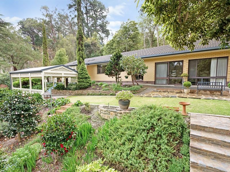 31 Woorabinda Drive, Stirling, SA 5152 Property Details