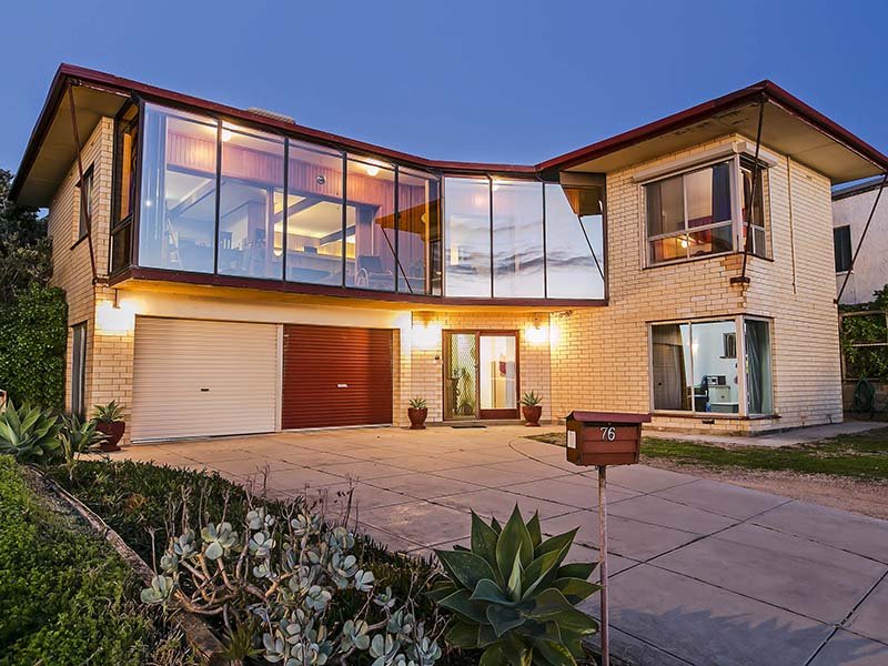 76 Esplanade, Port Noarlunga, SA 5167
