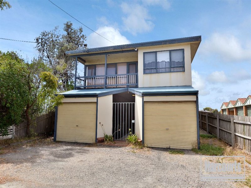 179 Nepean Highway, Seaford, Vic 3198 Property Details