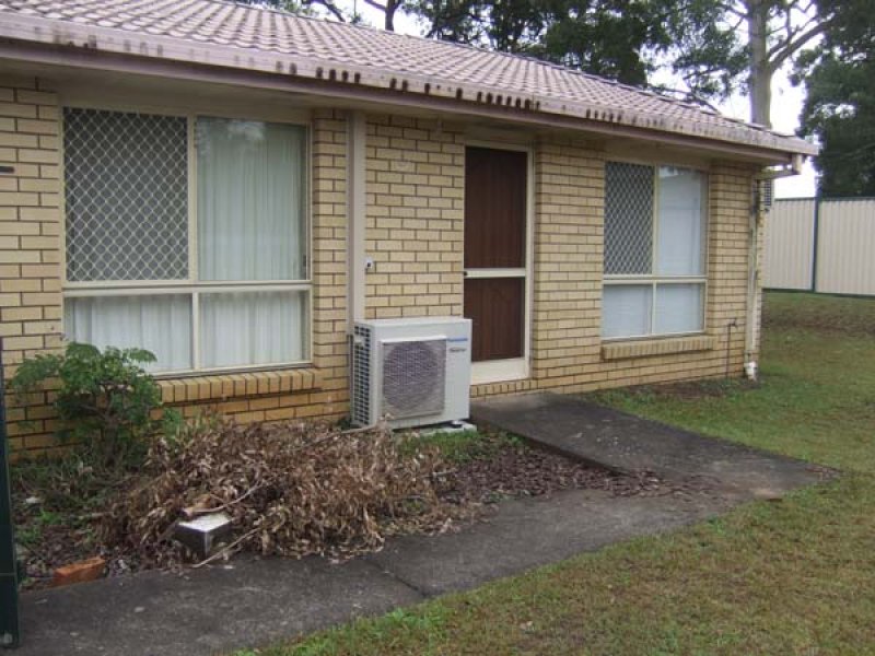 36A Logan Reserve Road, Waterford West, QLD 4133