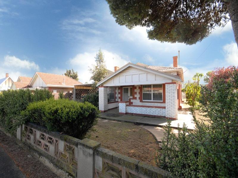 2 Templewood Avenue, Manningham, SA 5086 Property Details