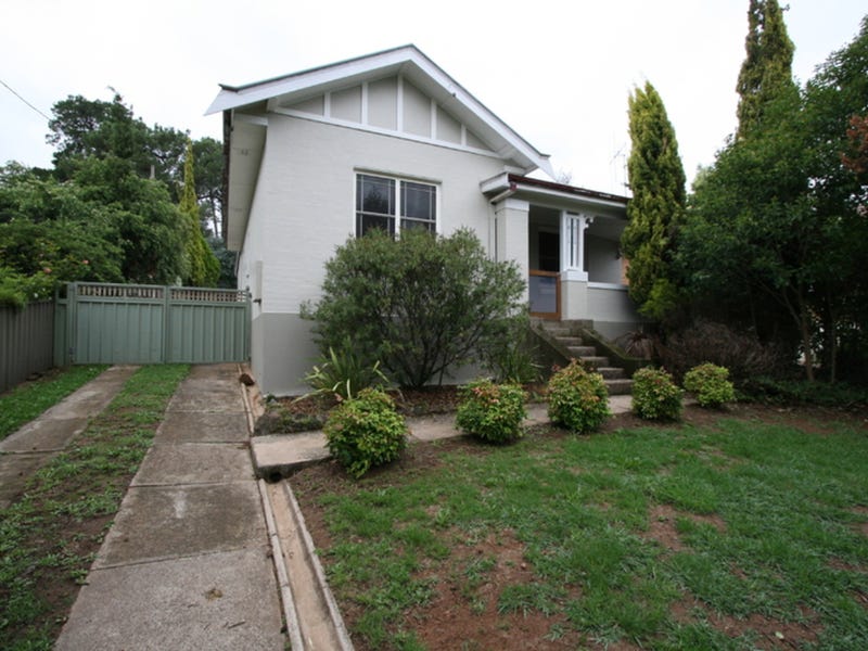 73 Bathurst Road, Orange, NSW 2800