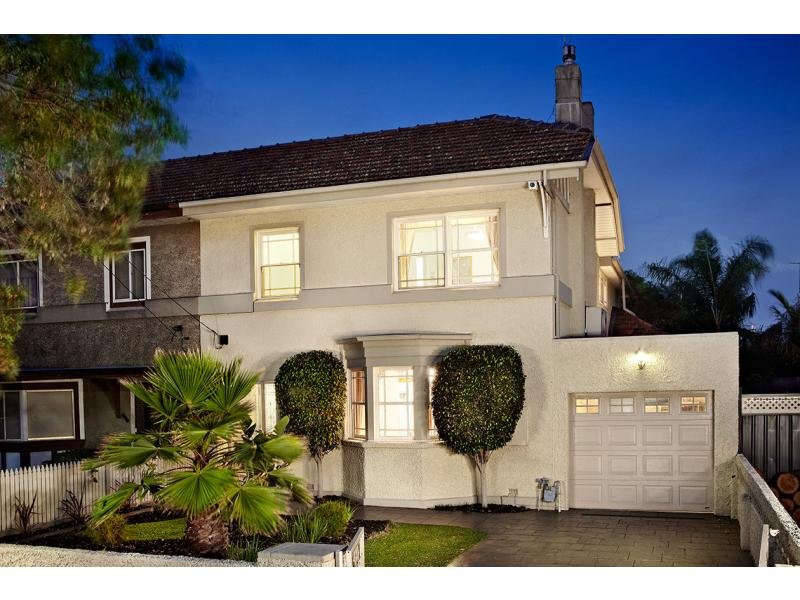 397 Howe Parade, Port Melbourne, VIC 3207