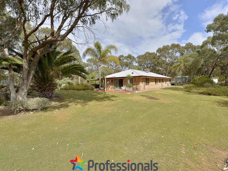 135 Lakeside Parkway, Herron, WA 6211 Property Details