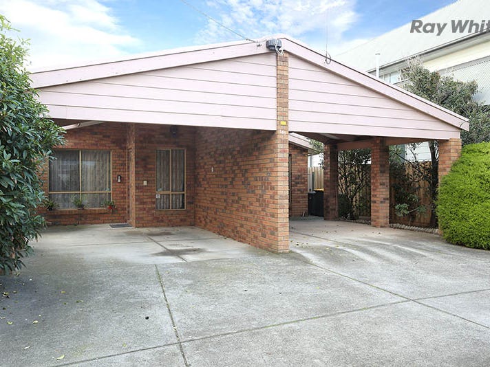 1/141 Queen Street, Altona, VIC 3018