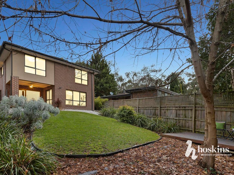 2 Power Street, Croydon North, VIC 3136