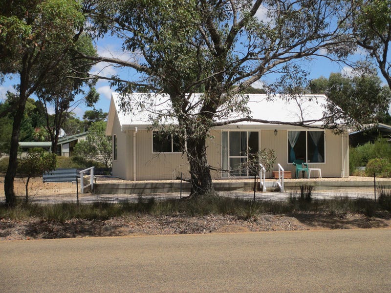 101 First Avenue, Kendenup, WA 6323
