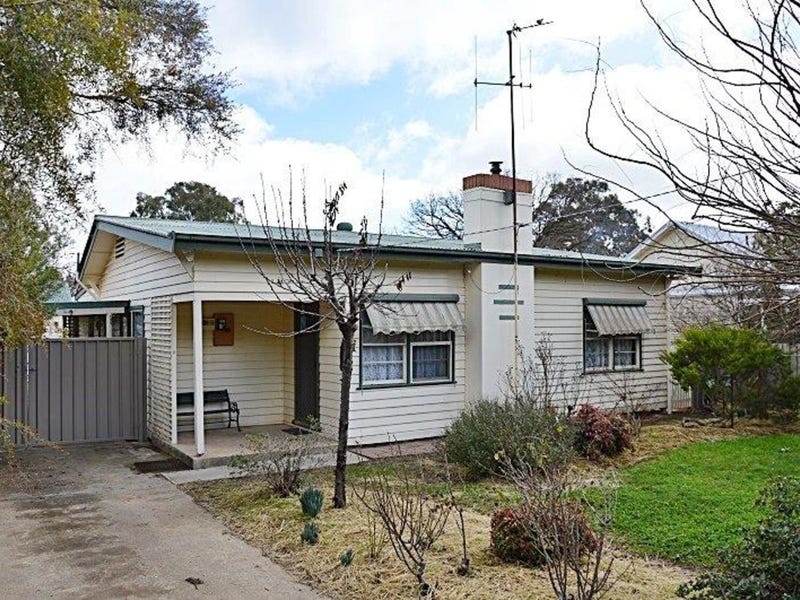 60 River Road, Murchison, Vic 3610 Property Details