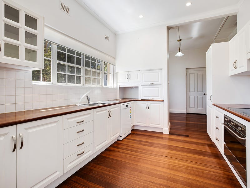 5 St Johns Drive Belair Sa 5052 House For Rent Realestate Com Au