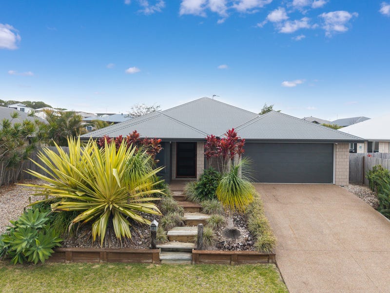 6 Seacrest Drive, Wondunna, Qld 4655 - House for Sale - realestate.com.au