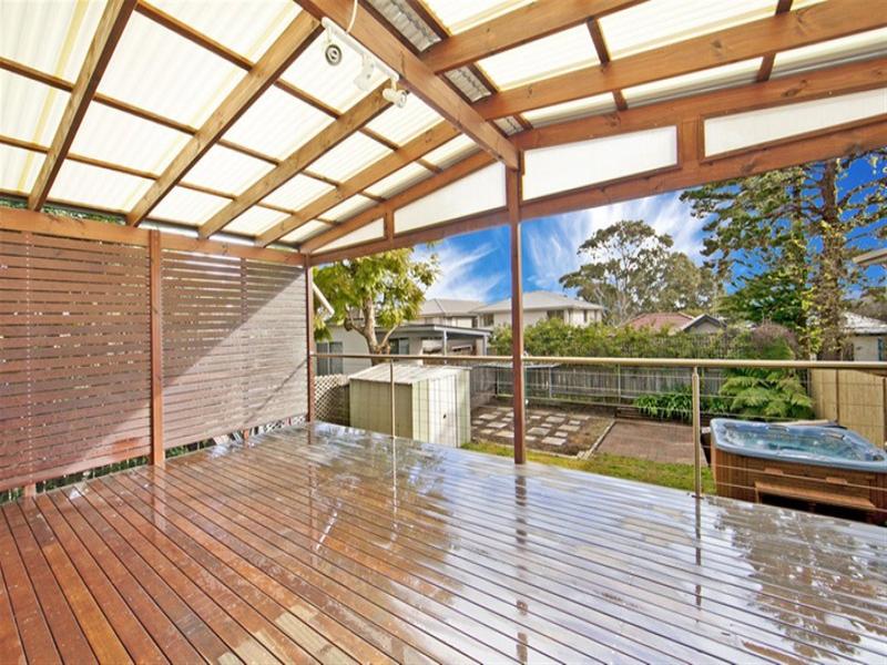 38 Stella Street, Collaroy Plateau, NSW 2097