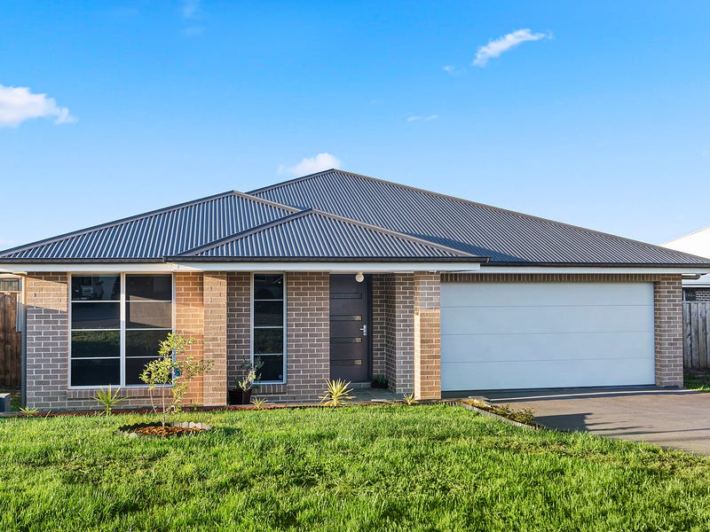 83 Brayton Road, Marulan, NSW 2579