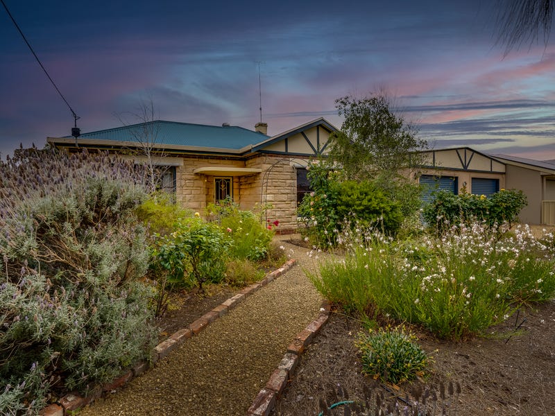 10 Partridge Street, Goolwa, SA 5214