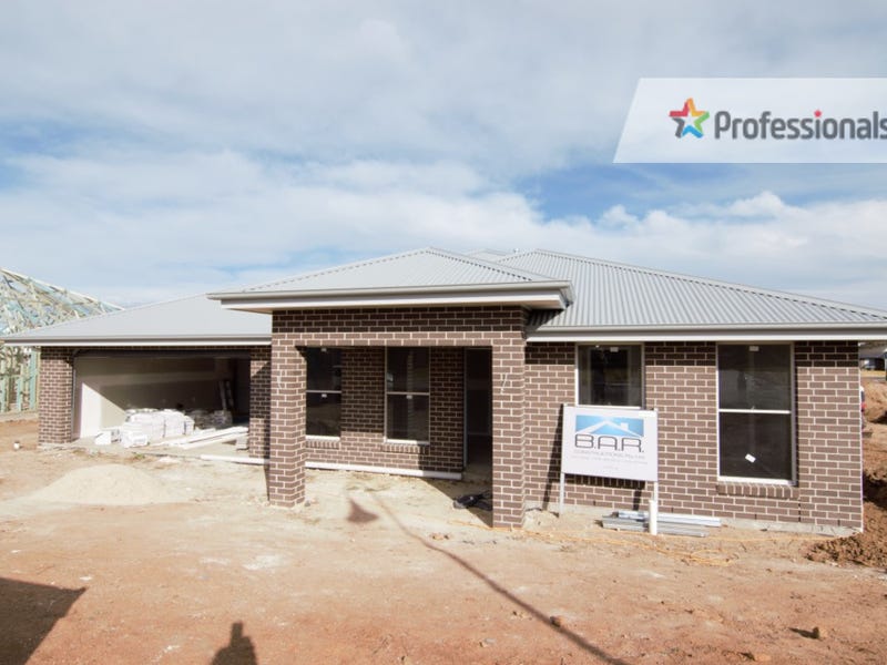 6 Fraser Drive, Eglinton, NSW 2795 Property Details