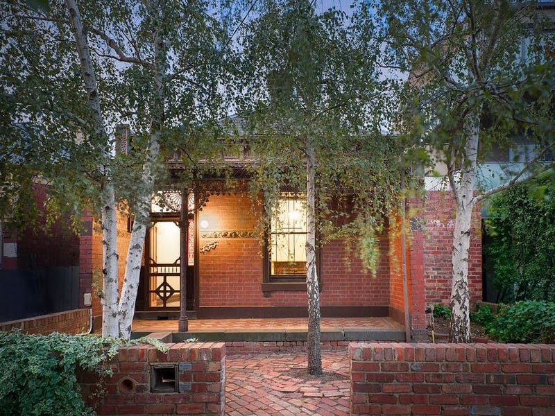 135 Mckean Street, Fitzroy North, VIC 3068