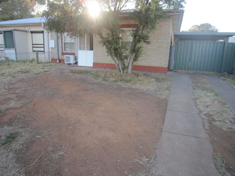 159 Goodman Road, Elizabeth South, SA 5112