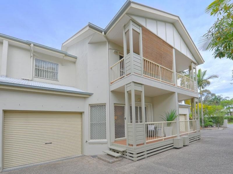 2 11 Beatrice Street Hawthorne QLD 4171 realestate .au