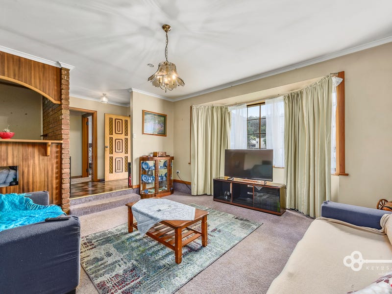 12 Eliza Street, Kalangadoo, SA 5278 Property Details