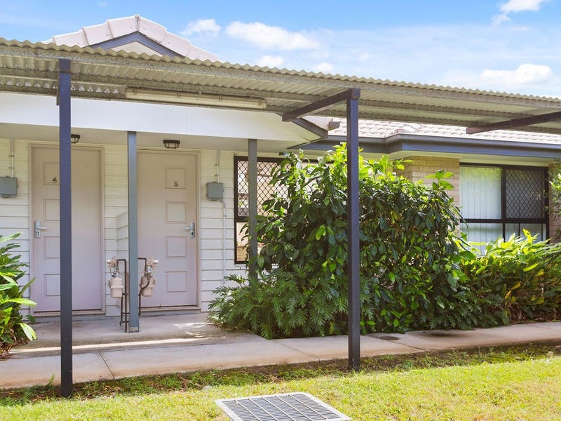 5/34 Duffield Road, Kallangur, Qld 4503 Property Details