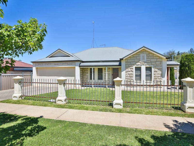 383 Eleventh Street, Mildura, Vic 3500 Property Details