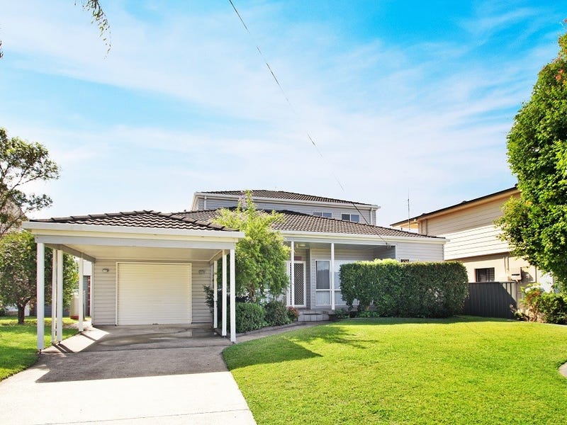 69 Jacobs Drive, Sussex Inlet, NSW 2540