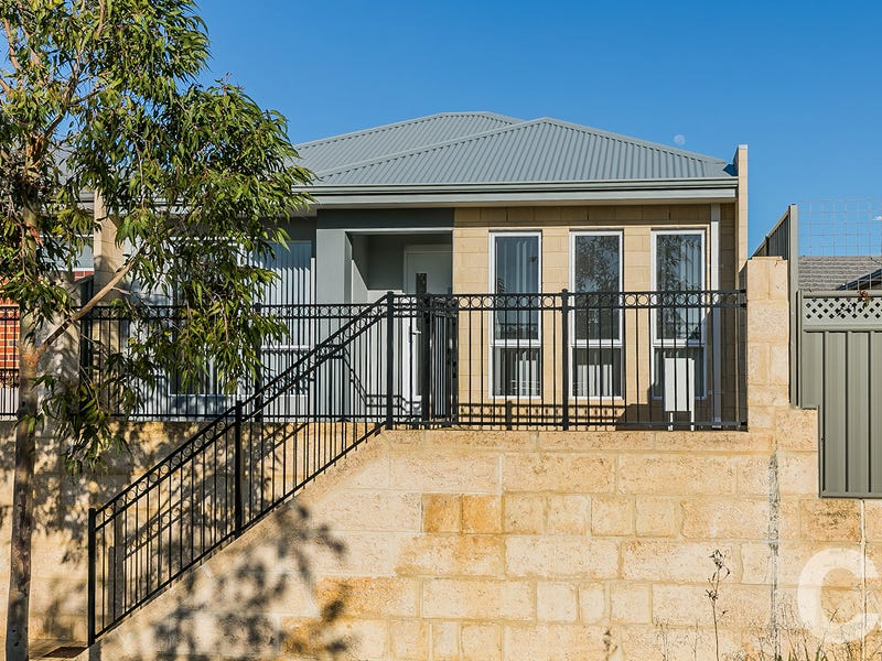 345 Lambeth Circle, Wellard, WA 6170 Property Details