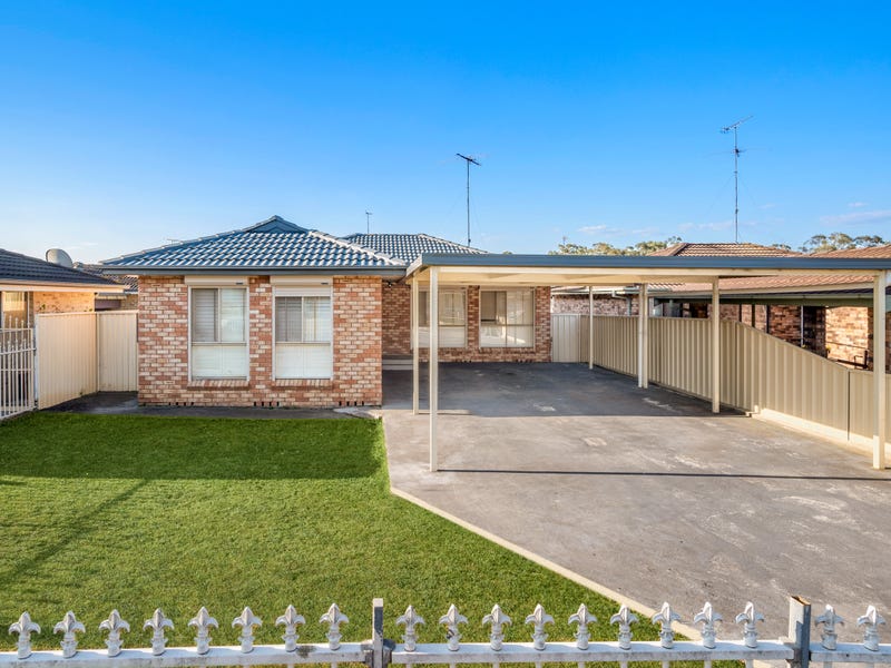 Sold Property Prices & Auction Results in Menangle, NSW 2568 (+1 location) Pg. 54 realestate