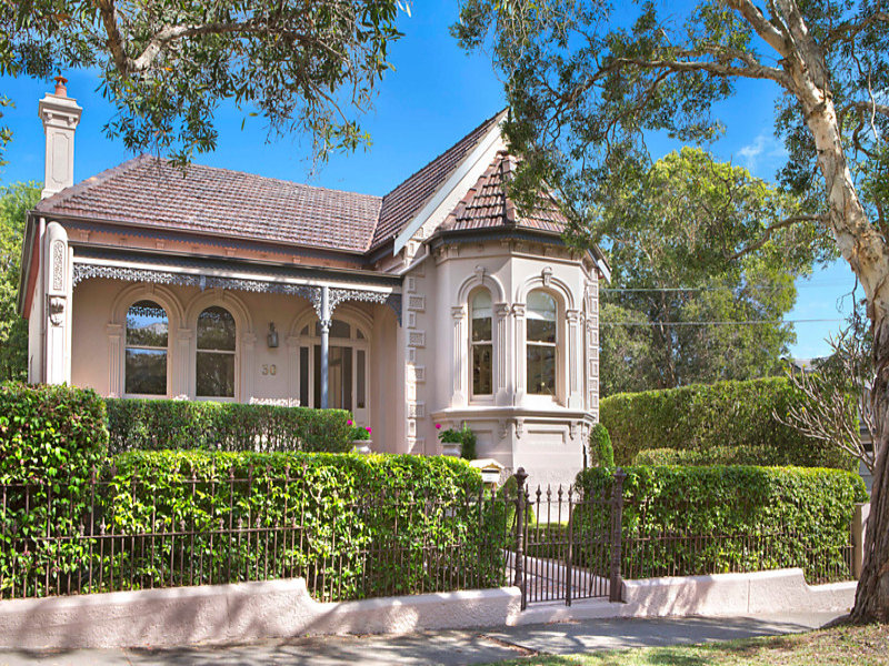 Sold House Prices & Auction Results in Tamarama, NSW 2026 (+1 location