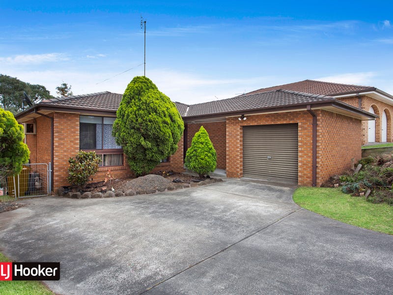 36 Shearwater Drive, Berkeley, NSW 2506 Property Details