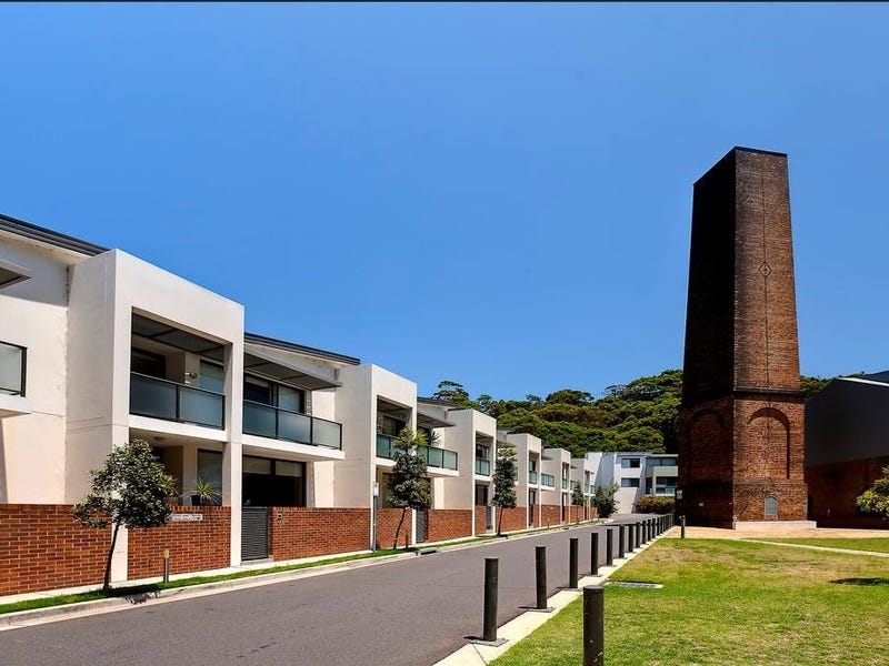 56/48A Consul Road, Brookvale, NSW 2100