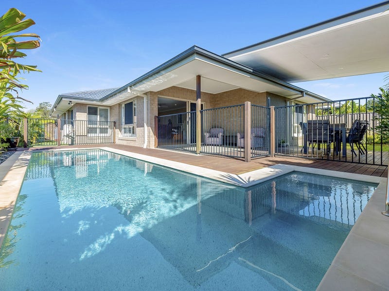 28 Seabreeze Boulevard, Pottsville, NSW 2489 House for Sale