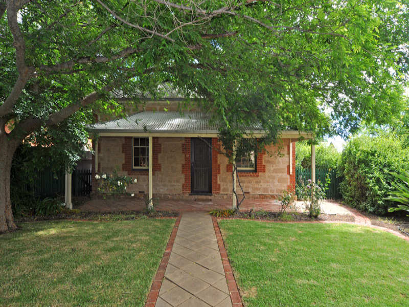 21 East Parade, Kingswood, SA 5062 Property Details