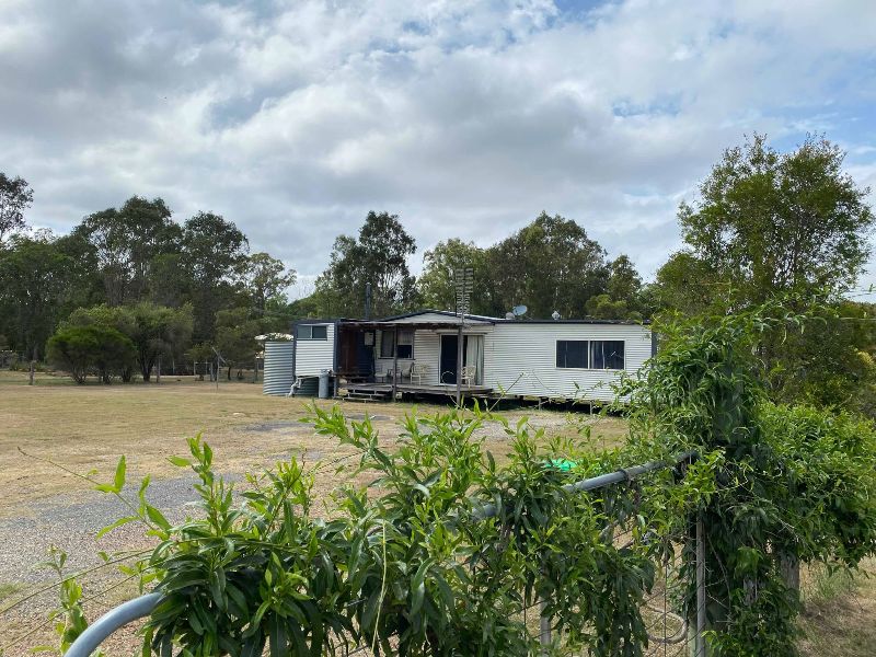 41 Bellengen Street, Tucabia, NSW 2462 Property Details