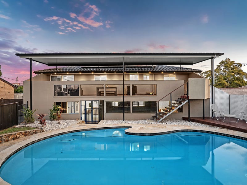 Real Estate & Property for Sale in Springwood, NSW 2777 (+1 location