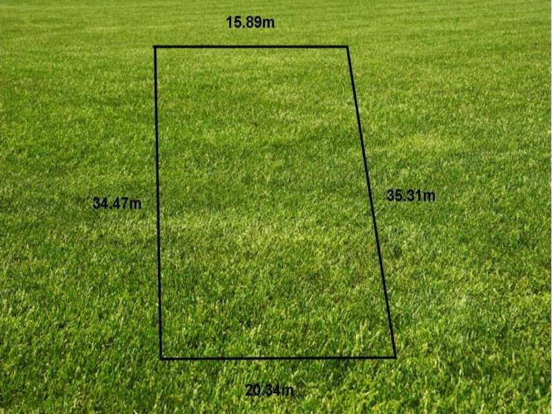 36 Pienza Way, Leopold, VIC 3224