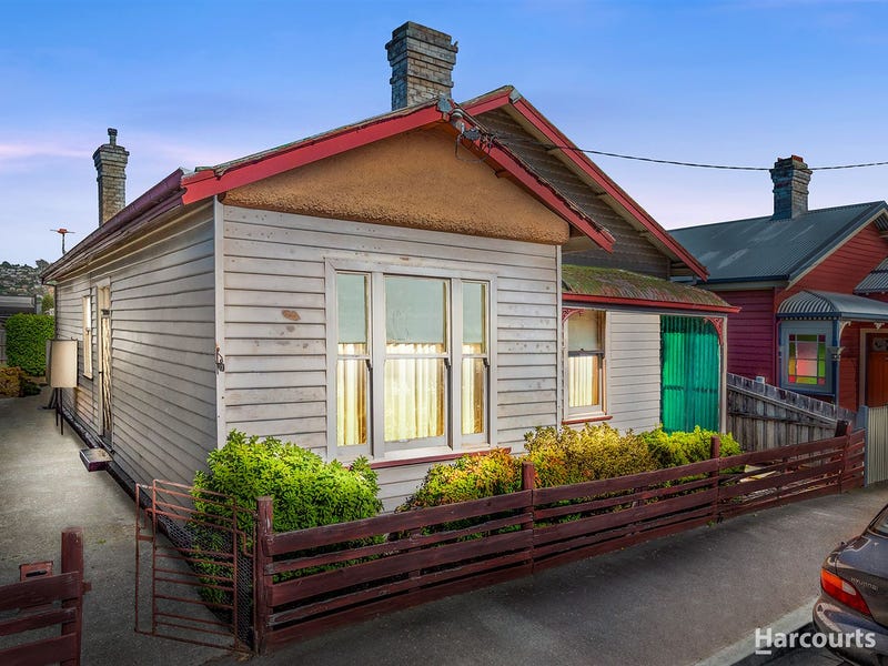17 Goodwin Street, Invermay, Tas 7248 Property Details