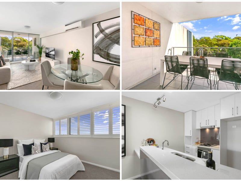 311-517-pittwater-road-brookvale-nsw-2100-property-details