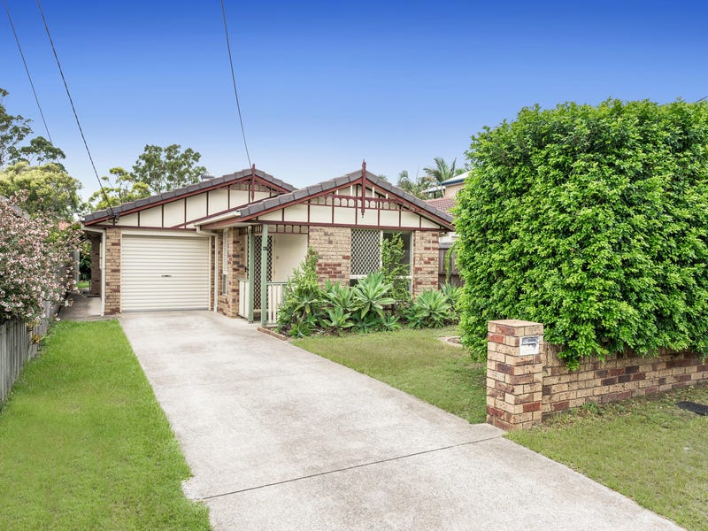 41 Blackwood Road, Manly West, QLD 4179