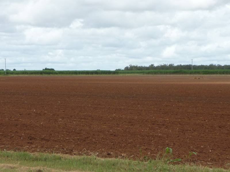 815 FARNSFIELD ROAD, FARNSFIELD, Childers, Qld 4660 Property Details