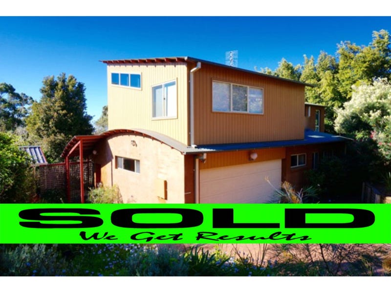 16 Calder Close, Vincentia, NSW 2540 Property Details