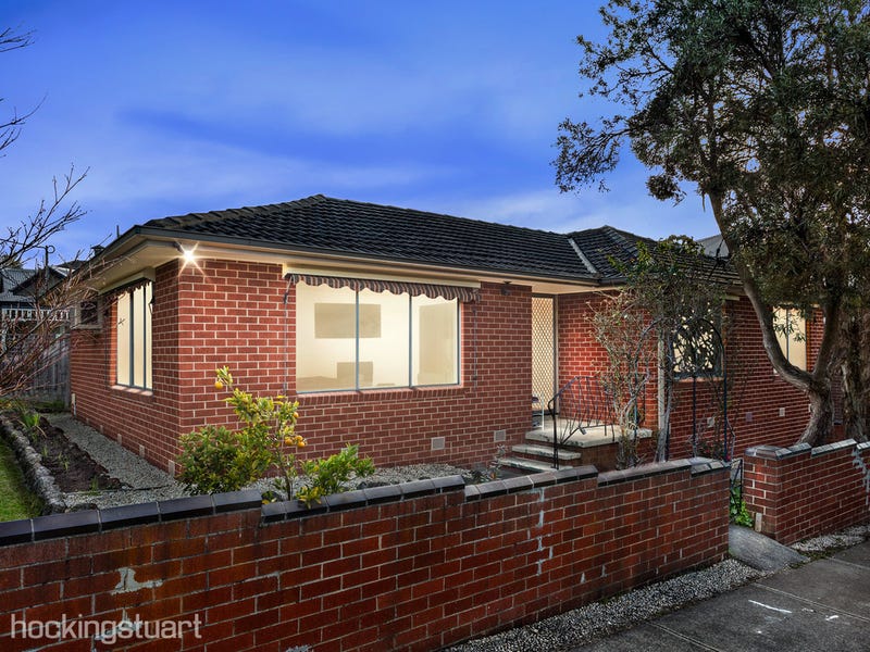 21 Lusk Drive, Vermont, Vic 3133 Property Details