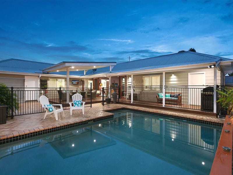 76B Swadling Street, Long Jetty, NSW 2261