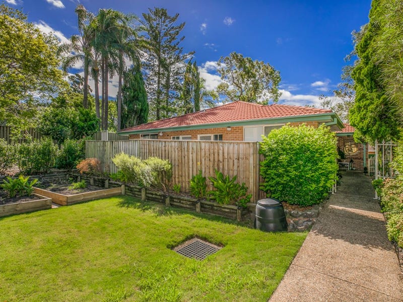 28/507511 Kingsway, Miranda, NSW 2228