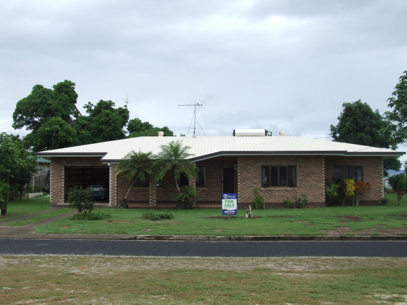 Sold House Prices & Auction Results in Cardwell, QLD 4849 Pg. 3
