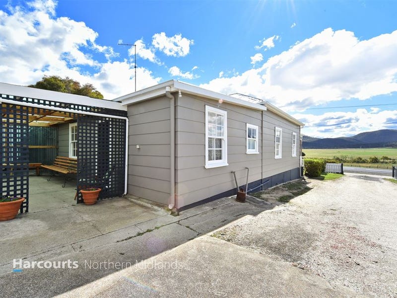 42 Falmouth Street, Avoca, Tas 7213 Property Details