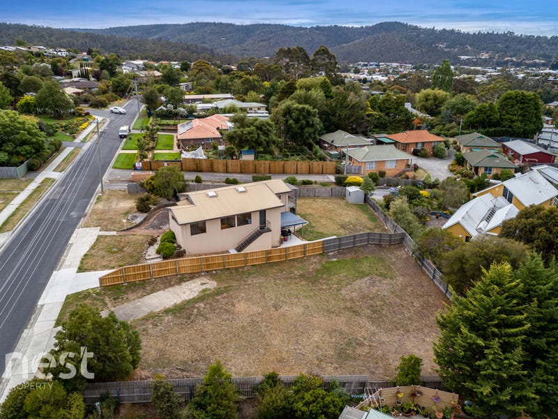 4A Willowbend Road, Kingston, TAS 7050